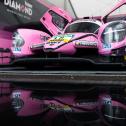 #18 BWT Mücke Motorsport / Maksymilian Angelard / Mattis Pluschkell, Red Bull Ring