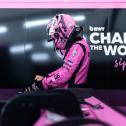 #18 BWT Mücke Motorsport / Mattis Pluschkell, Red Bull Ring