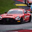 #8 BWT Mücke Motorsport / Alex Connor / Julien Apothéloz / Mercedes-AMG GT4, Red Bull Ring