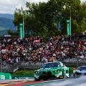 #11 Marco Wittmann (DEU / BMW M4 GT3 Evo / Schubert Motorsport), Red Bull Ring
