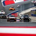 #10 Eduardo Coseteng / Julian Hanses / FK Performance Motorsport / BMW M4 GT3 Evo, Red Bull Ring