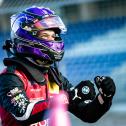 #56 Sandro Holzem / Juliano Holzem / Schubert Motorsport / BMW M4 GT3 Evo, Red Bull Ring