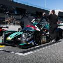 #2 Konrad Motorsport / Danny Soufi / Pavel Lefterov, Red Bull Ring