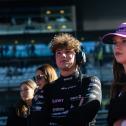 #18 BWT Mücke Motorsport / Maksymilian Angelard, Red Bull Ring