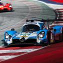 #21 Mühlner Motorsport / Marcel Kopp / Keanu Al Azhari, Red Bull Ring