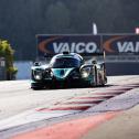 #2 Konrad Motorsport / Danny Soufi / Pavel Lefterov, Red Bull Ring