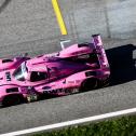 #18 BWT Mücke Motorsport / Maksymilian Angelard / Mattis Pluschkell, Red Bull Ring