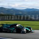 #22 Konrad Motorsport / Zino Fahlke, Red Bull Ring