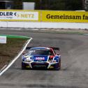 #7 John Paul Southern (USA) 2 / Jonas Karklys (LIT) / Liqui Moly Team Engstler / Audi R8 LMS GT3 Evo2 / Hockenheimring