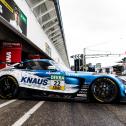 #22 Lucas Auer (AUT / Mercedes-AMG GT3 Evo / Mercedes-AMG Team Winward), Hockenheimring