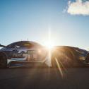 #11 Moritz Wiskirchen (DEU) 2 / Marcel Marchewicz (DEU) / Schnitzelalm Racing / Mercedes-AMG GT3 / Hockenheimring