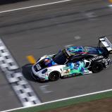 #9 Tim Heinemann (DEU / Porsche 911 GT3 R / Toksport WRT), Hockenheimring