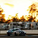 #2 Marat Khayrov / Gabriele Piana / Hofor Racing by Bonk Motorsport / BMW M4 GT4 / Hockenheimring