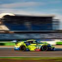 #19 Michael Joos (DEU) / Nico Bastian (DEU) / Team Joos by Racemotion / Porsche 911 GT3 R / Hockenheimring