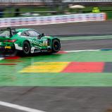 #11 Marco Wittmann (DEU / BMW M4 GT3 / Schubert Motorsport), Hockenheimring