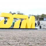 DTM, Hockenheimring