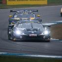 #14 Jack Aitken (GBR / Ferrari 296 GT3 / Emil Frey Racing), Hockenheimring