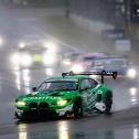 #11 Marco Wittmann (DEU / BMW M4 GT3 Evo / Schubert Motorsport), Hockenheimring