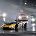 #19 Luca Engstler (DEU / Lamborghini Huracán GT3 Evo2 / TGI Team Lamborghini by GRT), Hockenheimring