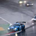 #33 René Rast (DEU / BMW M4 GT3 Evo / Schubert Motorsport), Hockenheimring