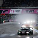 #29 Ricardo Feller (CHE / Audi R8 LMS GT3 Evo2 / Land-Motorsport), Hockenheimring