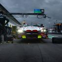 #56 Sandro Holzem / Juliano Holzem / Schubert Motorsport / BMW M4 GT3 Evo, Hockenheimring