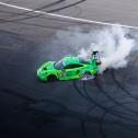 #90 Ayhancan Güven (TUR / Porsche 911 GT3 R / Manthey EMA), Hockenheimring
