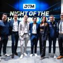 HRT Ford Performance, Night of the Champions 2025, Hockenheim