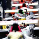 ADAC Formel 4, 2018, Lausitzring