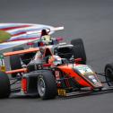 ADAC Formel 4, 2018, Lausitzring, Vesti