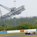 ADAC Formel 4, 2018, Lausitzring
