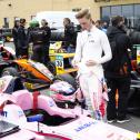ADAC Formel 4, 2018, Lausitzring