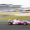 ADAC Formel 4, 2018, Lausitzring