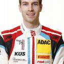ADAC GT Masters, KÜS TEAM75 Bernhard, Adrien de Leener 