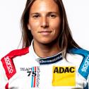 ADAC GT Masters, KÜS TEAM75 Bernhard, Simona De Silvestro