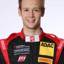 ADAC GT Masters, Aust Motorsport, Dennis Marschall