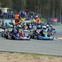 Der Erftlandring begrüßt den ADAC Kart Bundesendlauf