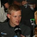 ADAC Rallye Deutschland, Ott Tänak, M-Sport World Rally Team