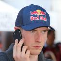 ADAC Rallye Deutschland, Elfyn Evans, M-Sport World Rally Team