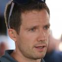 ADAC Rallye Deutschland, Sebastien Ogier, M-Sport World Rally Team