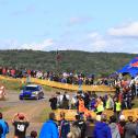 ADAC Rallye Deutschland, Hermann Gassner