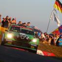 ADAC Rallye Deutschland, Skoda Motorsport, Fabian Kreim