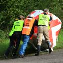 ADAC Rallye Deutschland