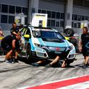 ADAC TCR Germany, Target Competition UK-SUI, Josh Files, Albert Deuring