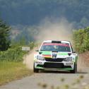 ADAC Rallye Deutschland, Skoda Auto Deutschland, Fabian Kreim