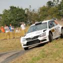 ADAC Rallye Deutschland, Thomas Wallenwein