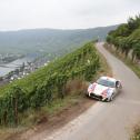 ADAC Rallye Deutschland, Hermann Gassner JR.