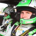 ADAC Rallye Deutschland, Skoda Motorsport, Esapekka Lappi