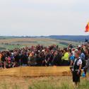 ADAC Rallye Deutschland, Fans