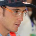 ADAC Rallye Deutschland, Hyundai Motorsport, Thierry Neuville